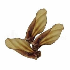 Buffalo Ear x 1