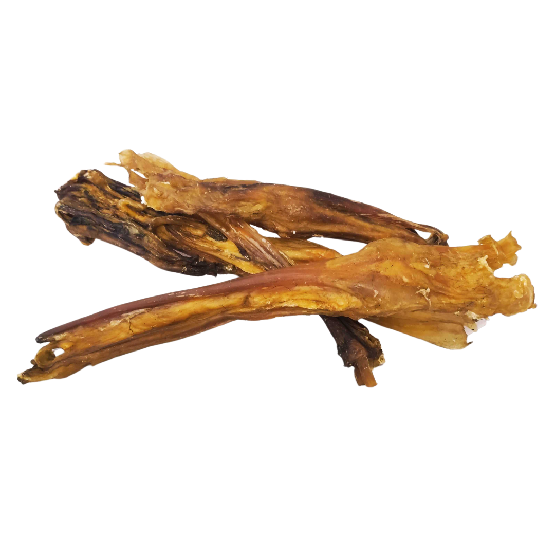 Beef Tendon x 1