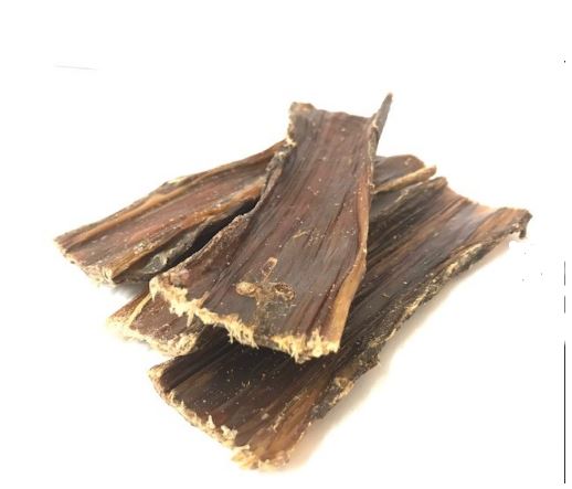 Beef Biltong x 1