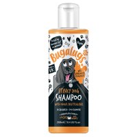 Bugalugs Stinky Dog Shampoo 250ml