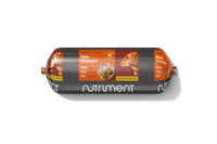 Nutriment Chicken 1.4kg