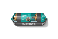 Nutriment Just Tripe 1.4kg
