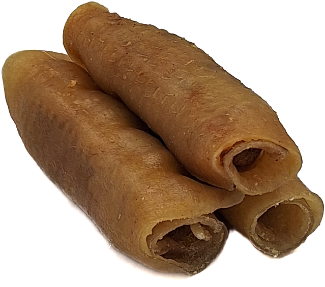 Pigs in Blanket x 1