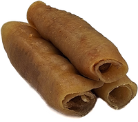 Pigs in Blanket