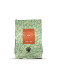 Essential Foods The Little Lion 1.5kg
