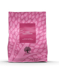 Essential Foods The Panther 1.5kg