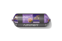 Nutriment Salmon & Turkey 1.4kg