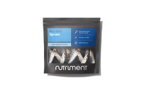Nutriment Sprats 1kg