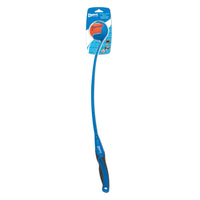 Chuckit Ultra Grip ball launcher 18M