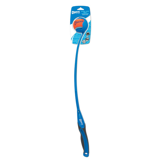 Chuckit Ultra Grip ball launcher 18M