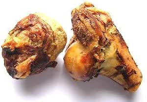 Roast Bone x 1
