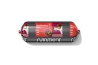 Nutriment Beef 1.4kg