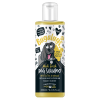 Bugalugs Medi Fresh Shampoo 250ml