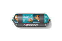 Nutriment Duck 1.4kg