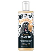 Bugalugs Oatmeal, Coconut & Lime Shampoo 250ml