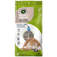 Back 2 Nature 30 Litre