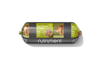 Nutriment Chicken & Lamb 1.4kg