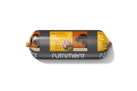 Nutriment Turkey 1.4kg