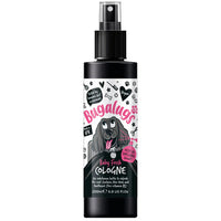 Bugalugs Cologne Baby Fresh 200ml
