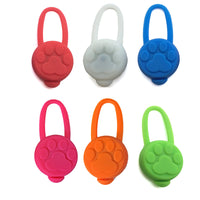 Miro & Makauri Wrap Around Night Time LED Blinkers