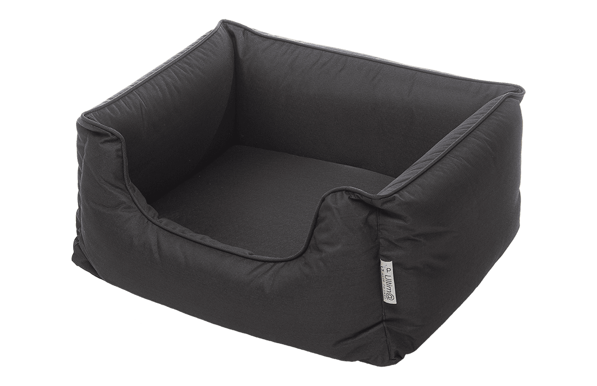 Ultima Bed Navy
