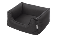 Ultima Bed Navy