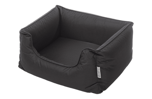 Ultima Bed Navy