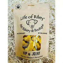Life of Riley Hip and Joint