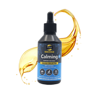 Proflax Calming Support 100ml