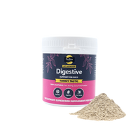 Proflax Pre & Probiotics for Dogs - Tummy Tastic 125g