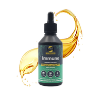 Proflax Immune 100ml