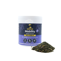 Proflax Joint & Mobility Blend for Dogs - Mega Mobility 125g