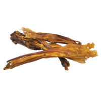 Beef Tendon