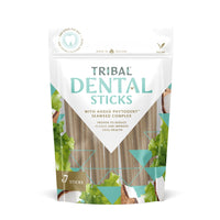 Tribal Dental Sticks Large