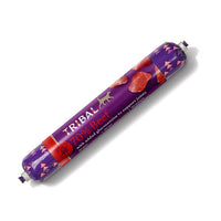 Tribal 70% Beef cat sausage 100g