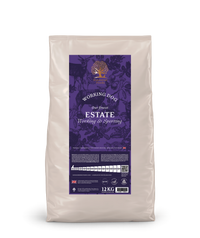 Essential Foods Estate Living Sporting & Working Dog 12kg