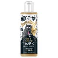 Bugalugs One In A Million Shampoo 250ml