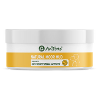 Aniforte Natural Moor Mud 300g