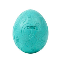 KONG Infused Catnip Egg
