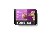 Nutriment Senior Formula 500g