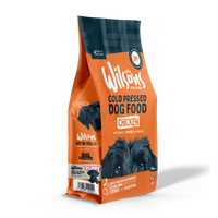 Wilsons Chicken Cold Pressed 2kg