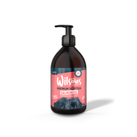 Wilsons Salmon Oil 500ML