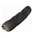 XL Hairy Buffalo Roll x 1
