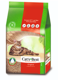 Cats Best 30L 13kg