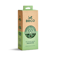Beco Poop Bags 315 pack