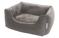 Ultima Bed Grey