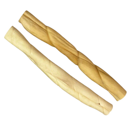 XL Beef Roll x 1