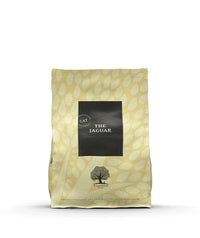 Essential Foods The Jaguar 1.5kg
